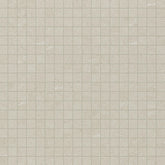 Daltile Calgary 2" x 2" Straight Joint Stepwise Mosaic 12" X 24" Legacy