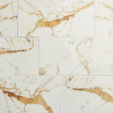 Daltile Panoramic Duet 24" x 48" Matte Diamond Mine