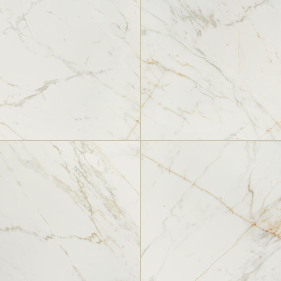 Daltile Panoramic Duet 48" x 48" Matte Diamond Mine