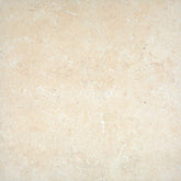 Daltile Courier 24" x 24" Xterior Paver Stepwise Textured Lookout