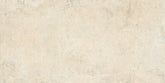 Daltile Courier 24" x 48" Xterior Paver Textured Lookout