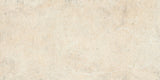 Daltile Courier 24" x 48" Xterior Paver Textured Lookout