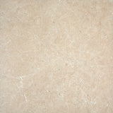 Daltile Courier 24" x 24" Xterior Paver Stepwise Textured Rockwell