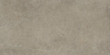 Daltile Courier 24" x 48" Xterior Paver Textured River