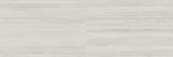 Daltile Prime 4" x 12" White