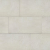 Daltile Exposition 12" x 24" Matte Chalk