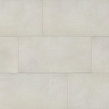 Daltile Exposition 12" x 24" Matte Chalk