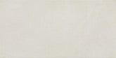 Daltile Exposition 12" x 24" Woven Textured Chalk