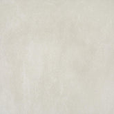 Daltile Exposition 24" x 24" Matte Chalk