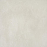 Daltile Exposition 24" x 24" Matte Chalk