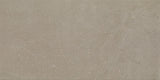 Daltile Exposition 12" x 24" Woven Textured Greige