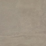 Daltile Exposition 24" x 24" Matte Greige