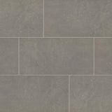Daltile Exposition 12" x 24" Matte Cameo