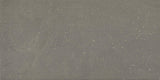 Daltile Exposition 12" x 24" Woven Textured Cameo