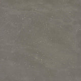Daltile Exposition 24" x 24" Matte Cameo