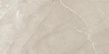 Daltile Grantshire 18" x 36" Rigid Click 7.5MM 12 MIL Tuscan Taupe