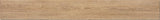 Daltile Halverton 9" x RL Rigid Click 10 MM Hampton