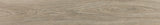 Daltile Harper'S Place 7.5" x 48.5" Glue Down 2 MM Colonial