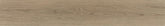 Daltile Harper'S Place 7.5" x 48.5" Glue Down 2 MM French Country