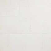 Daltile Haddonstone 6" x 24" Stepwise Matte Peony