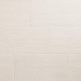 Daltile Haddonstone 12" x 24" Ridge Textured Peony