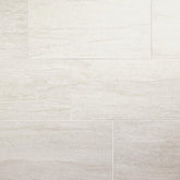 Daltile Haddonstone 12" x 24" Vein Cut Satin Polished Peony