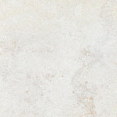Daltile Haddonstone 24" x 24" Crosscut Stepwise Matte Peony