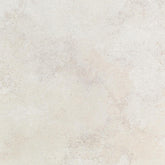 Daltile Haddonstone 24" x 24" Xterior Paver Stepwise Textured Peony