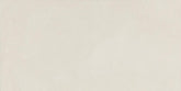 Daltile Indoterra 12" x 24" Stepwise Matte White Desert