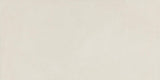 Daltile Indoterra 12" x 24" Stepwise Matte White Desert