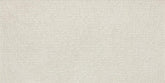 Daltile Indoterra 12" x 24" Woven Textured White Desert
