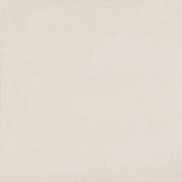 Daltile Indoterra 24" x 24" Stepwise Matte White Desert