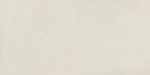 Daltile Indoterra 24" x 48" Stepwise Matte White Desert