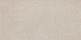Daltile Indoterra 12" x 24" Woven Textured Natural