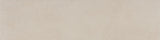 Daltile Indoterra 6" x 24" Stepwise Matte Natural