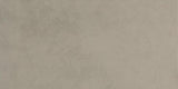 Daltile Indoterra 12" x 24" Stepwise Matte Riverbed