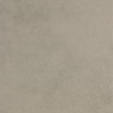 Daltile Indoterra 24" x 24" Stepwise Matte Riverbed