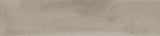 Daltile Indoterra 2" x 9" Matte Trail