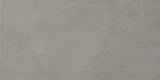 Daltile Indoterra 12" x 24" Stepwise Matte Trail