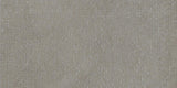 Daltile Indoterra 12" x 24" Woven Textured Trail