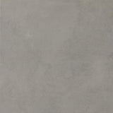 Daltile Indoterra 24" x 24" Stepwise Matte Trail