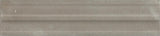 Daltile Indoterra 2" x 9" Fluted Matte Trail