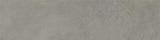 Daltile Indoterra 6" x 24" Stepwise Matte Trail