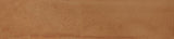 Daltile Indoterra 2" x 9" Matte Brick