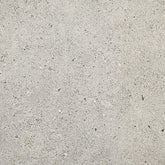 Daltile Industrial Park 12" x 12" Matte Light Gray