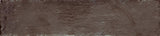 Daltile Iridescent Isles 2" x 9" Glossy Anchor