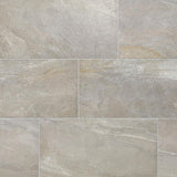 Daltile Platinum 15" x 30" Matte Shale