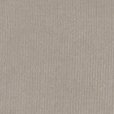 Daltile Prime 12" x 12" Matte Greige
