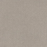 Daltile Prime 12" x 12" Matte Greige