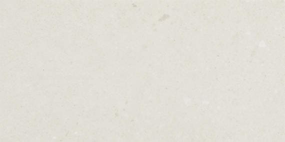 Daltile Loften 12" x 24" LVT 3MM, 30 MIL Gravel Fabric